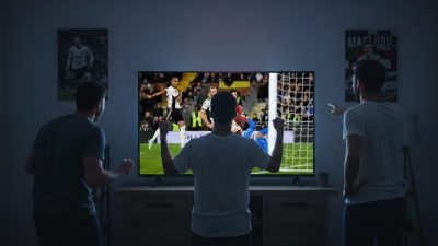 Prediksi Belanda vs Jepang: Duel Sengit Dua Kuda Hitam di Laga Perdana Piala Dunia 2026