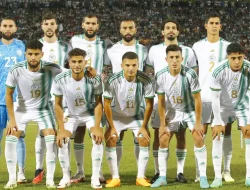 Prediksi Argentina vs Aljazair: Misi La Albiceleste Pertahankan Mahkota Dunia Dimulai