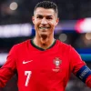 Portugal Andalkan Ronaldo di Piala Dunia 2026, Namun Beban Besar Justru Ada di Pundaknya