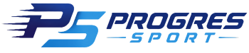 Progres Sport
