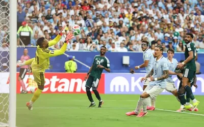 arab saudi vs uruguay