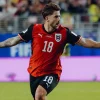 Austria Taklukkan Yordania 3-1 di Piala Dunia 2026, Drama VAR dan Gol Bunuh Diri Warnai Laga