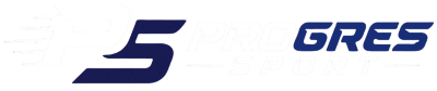 Progres Sport