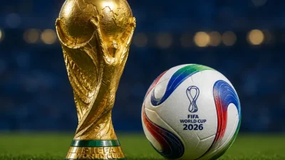 Prediksi Qatar vs Swiss: Wakil Asia Hadapi Ujian Berat di Laga Pembuka Grup B