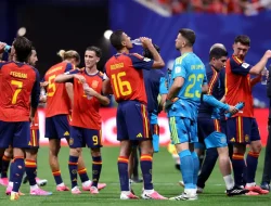 Mengapa Ada Water Break di Setiap Laga Piala Dunia 2026? Aturan Baru FIFA Tuai Pro dan Kontra