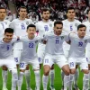 Prediksi Uzbekistan vs Kolombia: Debut Bersejarah Serigala Putih Hadapi Ujian Berat Los Cafeteros di Piala Dunia 2026