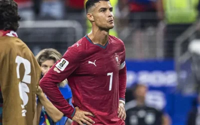 portugal