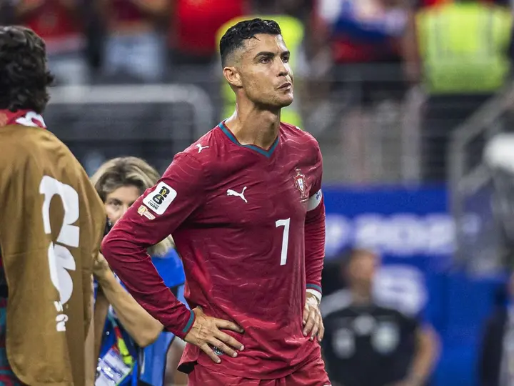 portugal