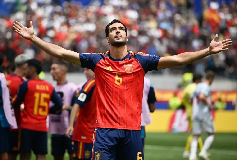 merino