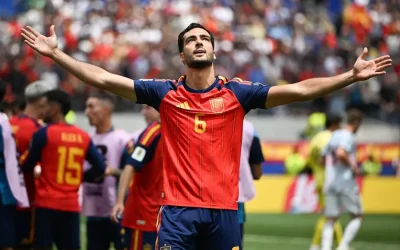 merino