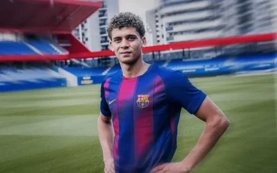 hamza abdelkarim
