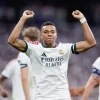 kylian mbappe real madrid