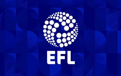 efl