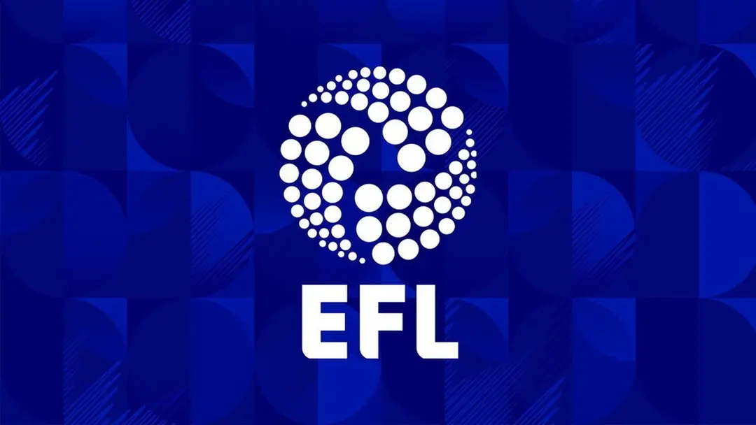 efl